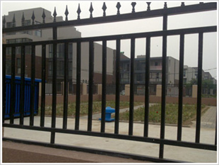 1553753357780114.jpg 圖片1.jpg