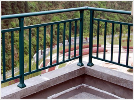 1553757024596324.jpg 20140328133953634.jpg