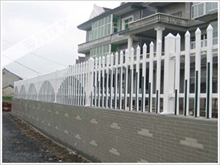 1554081731638193.jpg 20140328142427961.jpg