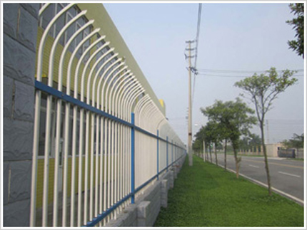 1554087638174226.jpg 20140328140456875.jpg