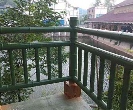 1615363500308165.jpg 22.jpg